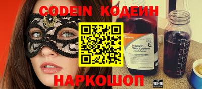 индика Будённовск