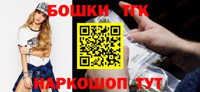 индика Будённовск