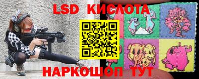 индика Будённовск