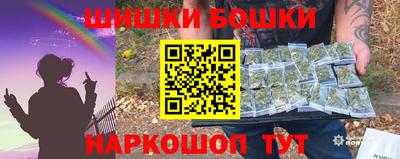 индика Будённовск