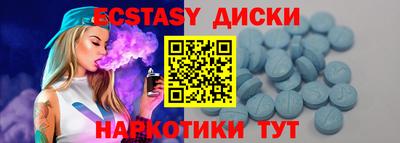 индика Будённовск