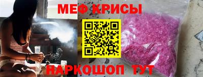 индика Будённовск